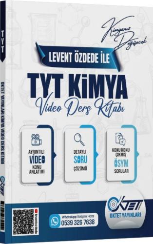 Pelikan Kitabevi