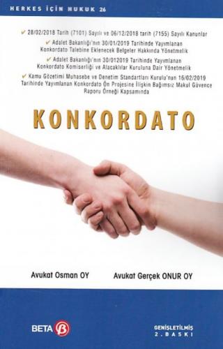 Pelikan Kitabevi