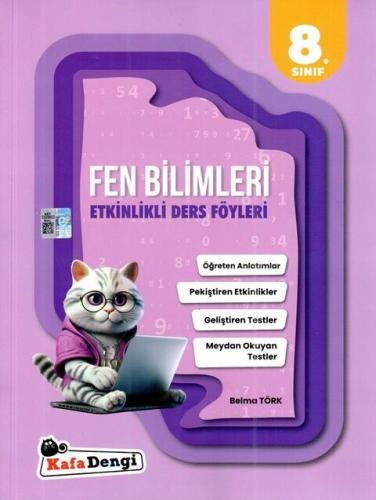 Pelikan Kitabevi