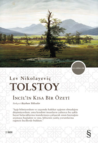 Pelikan Kitabevi
