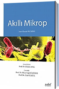 Pelikan Kitabevi