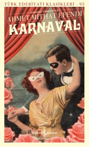 Pelikan Kitabevi