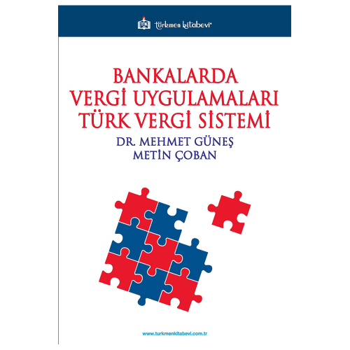 Pelikan Kitabevi