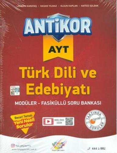 Pelikan Kitabevi