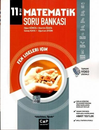 Pelikan Kitabevi