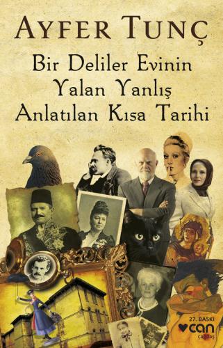 Pelikan Kitabevi