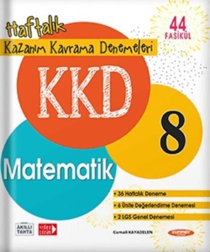 Pelikan Kitabevi