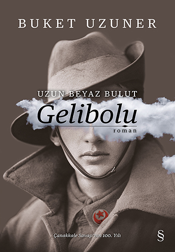 Pelikan Kitabevi