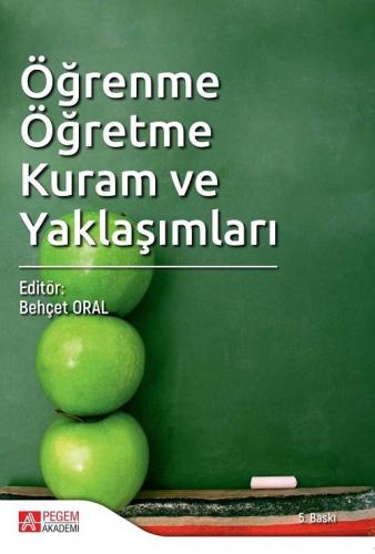 Pelikan Kitabevi