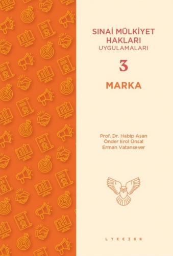 Marka