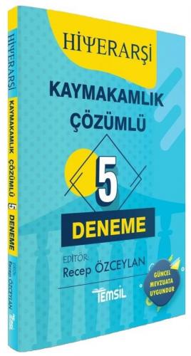 Pelikan Kitabevi