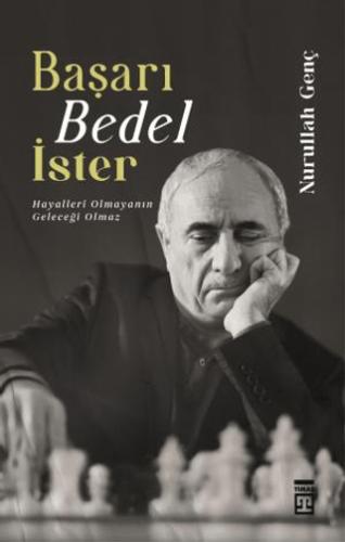 Pelikan Kitabevi