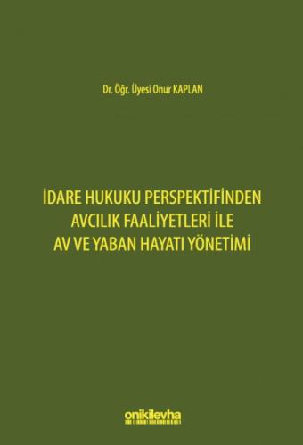 Pelikan Kitabevi