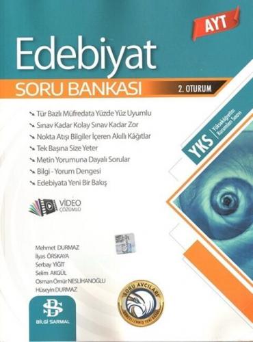 Pelikan Kitabevi