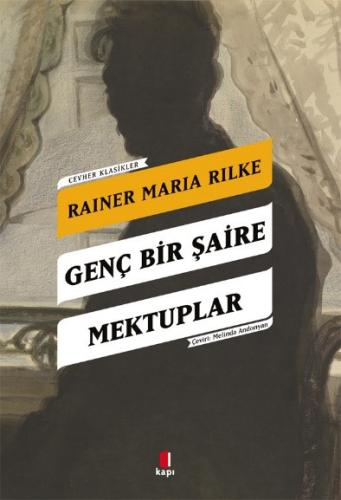 Pelikan Kitabevi