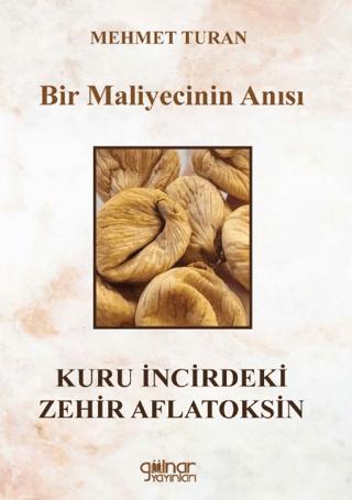 Pelikan Kitabevi