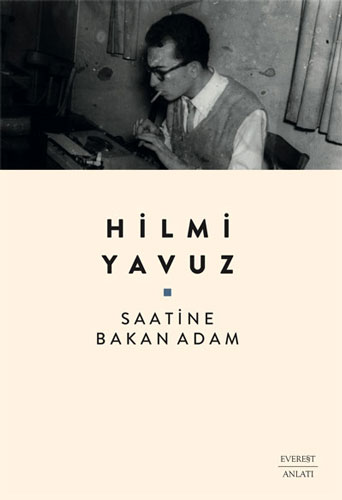 Pelikan Kitabevi