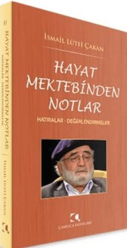 Pelikan Kitabevi