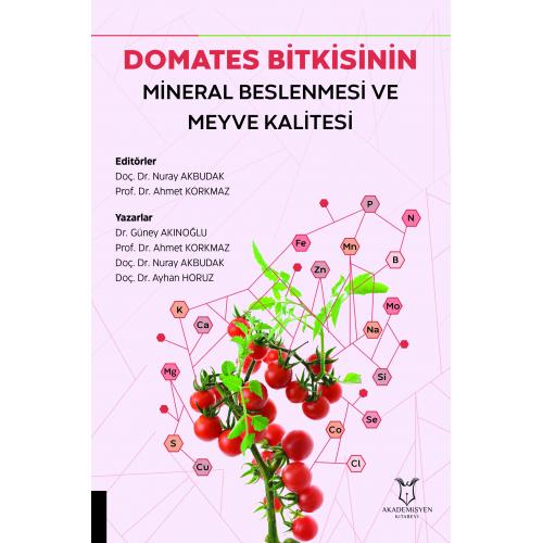 Pelikan Kitabevi