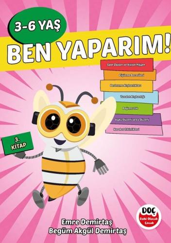 Pelikan Kitabevi