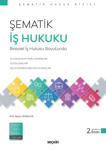 Pelikan Kitabevi