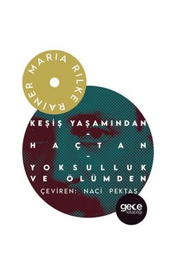 Pelikan Kitabevi