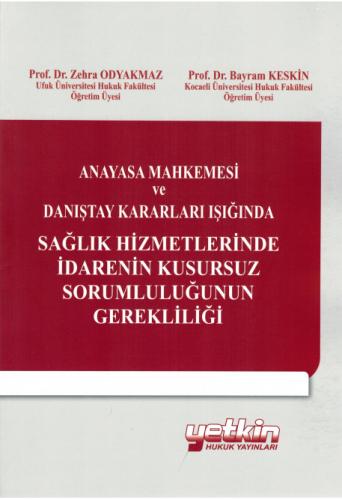 Pelikan Kitabevi