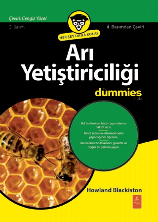 Pelikan Kitabevi