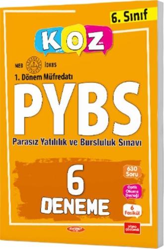 Pelikan Kitabevi