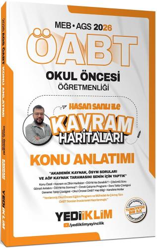 Pelikan Kitabevi