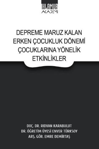 Pelikan Kitabevi