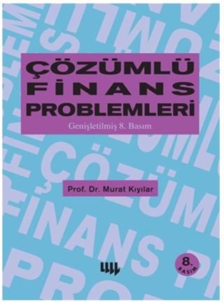 Pelikan Kitabevi