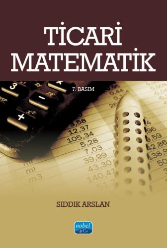 Pelikan Kitabevi