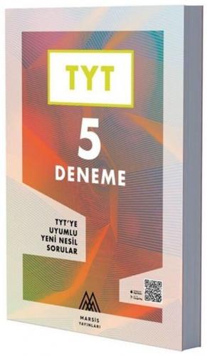 Pelikan Kitabevi