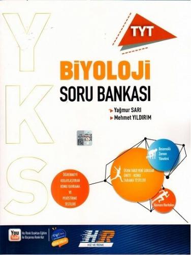 Pelikan Kitabevi