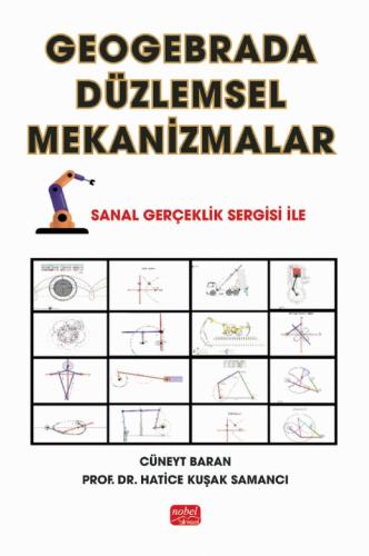 Pelikan Kitabevi