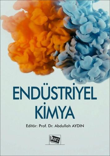 Pelikan Kitabevi