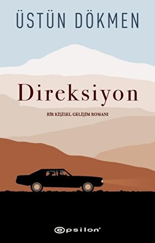 Pelikan Kitabevi