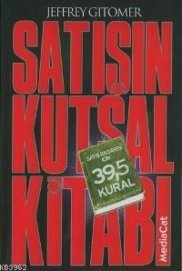 Pelikan Kitabevi