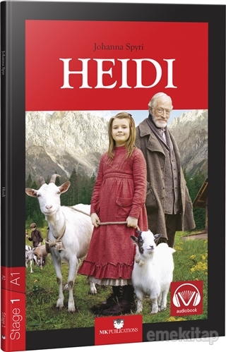 Pelikan Kitabevi