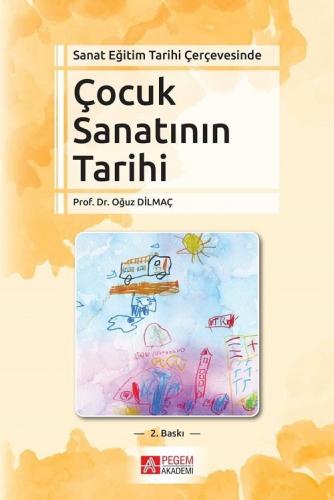 Pelikan Kitabevi