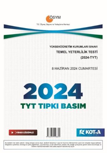 Pelikan Kitabevi