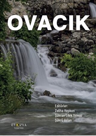 Pelikan Kitabevi