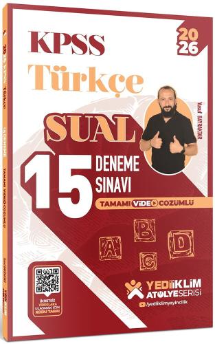 Pelikan Kitabevi