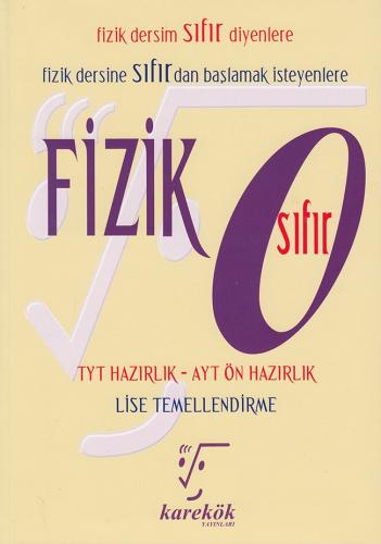 Pelikan Kitabevi