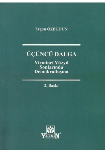Pelikan Kitabevi