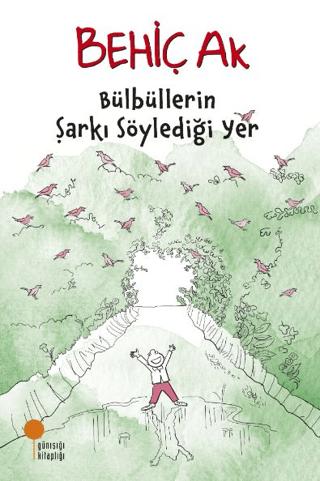 Pelikan Kitabevi