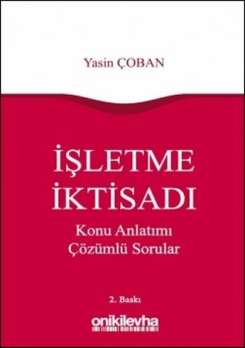 Pelikan Kitabevi