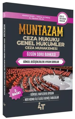 Pelikan Kitabevi