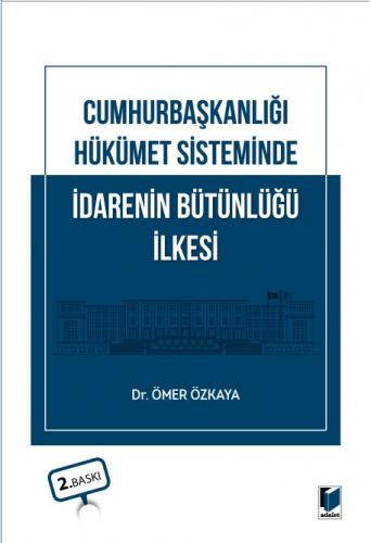 Pelikan Kitabevi
